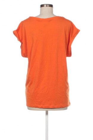 Dámská halenka Urban Classics, Velikost M, Barva Oranžová, Cena  649,00 Kč