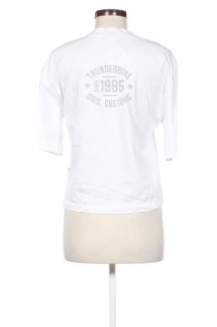 Γυναικεία μπλούζα Urban Classics, Μέγεθος S, Χρώμα Πολύχρωμο, Τιμή 9,14 €