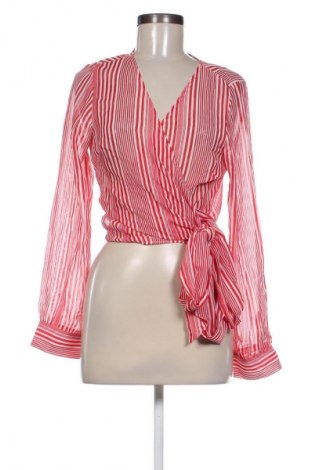 Damen Shirt Urban Heritage, Größe L, Farbe Mehrfarbig, Preis € 11,99