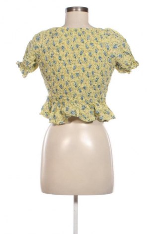 Damen Shirt Urban Outfitters, Größe L, Farbe Mehrfarbig, Preis 13,81 €