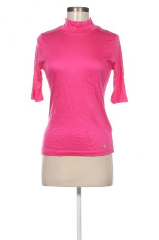 Damen Shirt Uta Raasch, Größe M, Farbe Rosa, Preis € 21,00