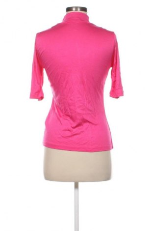 Damen Shirt Uta Raasch, Größe M, Farbe Rosa, Preis € 21,00