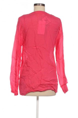 Damen Shirt V Milano, Größe M, Farbe Rosa, Preis 16,00 €
