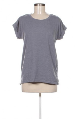 Damen Shirt VILA, Größe M, Farbe Blau, Preis € 27,80