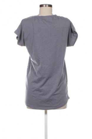 Damen Shirt VILA, Größe M, Farbe Blau, Preis € 27,80