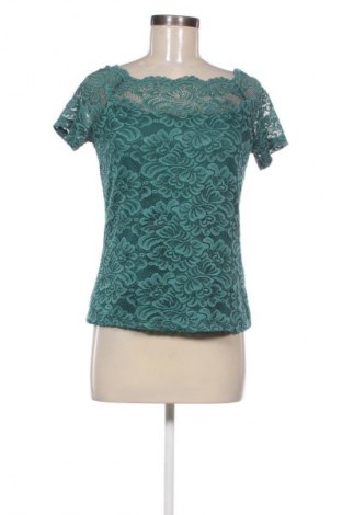 Bluză de femei VILA, Mărime L, Culoare Multicolor, Preț 51,45 Lei