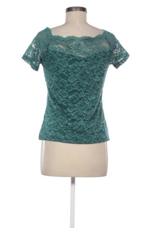 Bluză de femei VILA, Mărime L, Culoare Multicolor, Preț 51,45 Lei