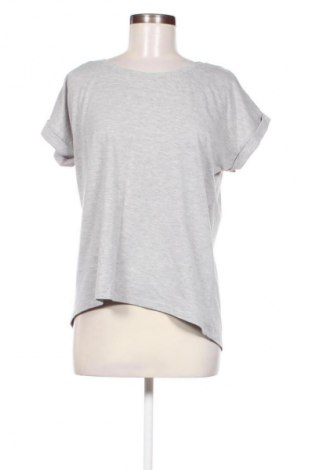 Damen Shirt VILA, Größe XL, Farbe Grau, Preis 10,74 €