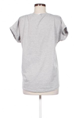 Damen Shirt VILA, Größe XL, Farbe Grau, Preis 10,74 €