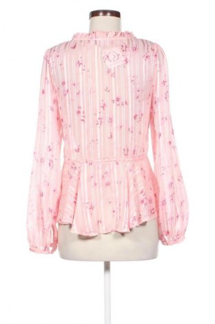 Bluză de femei VILA, Mărime M, Culoare Multicolor, Preț 52,66 Lei