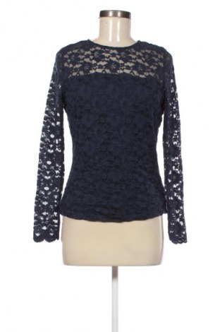 Damen Shirt VILA, Größe M, Farbe Mehrfarbig, Preis € 13,99