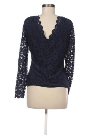 Damen Shirt VILA, Größe M, Farbe Mehrfarbig, Preis € 13,99