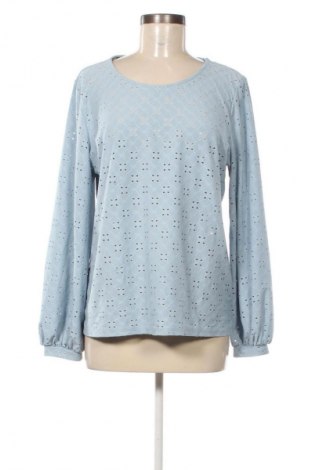 Damen Shirt VILA, Größe XL, Farbe Mehrfarbig, Preis 13,99 €