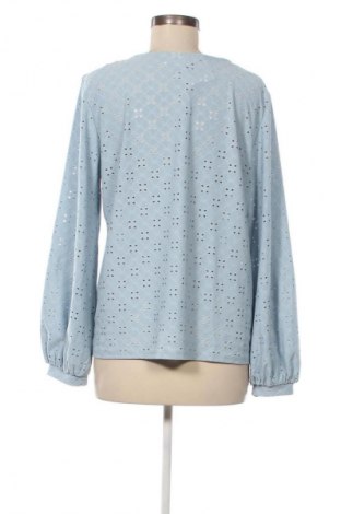 Damen Shirt VILA, Größe XL, Farbe Mehrfarbig, Preis 13,99 €