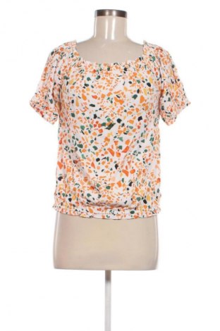 Damen Shirt VILA, Größe M, Farbe Mehrfarbig, Preis 10,23 €