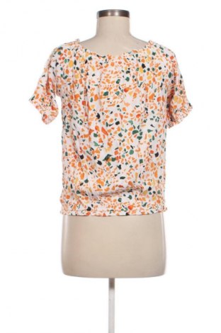 Damen Shirt VILA, Größe M, Farbe Mehrfarbig, Preis 10,23 €