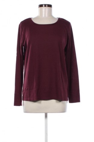 Damen Shirt VRS, Größe XL, Farbe Rot, Preis € 9,72