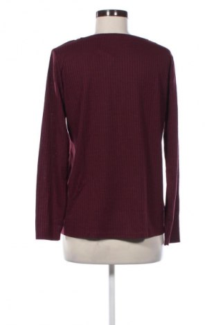 Damen Shirt VRS, Größe XL, Farbe Rot, Preis € 9,72