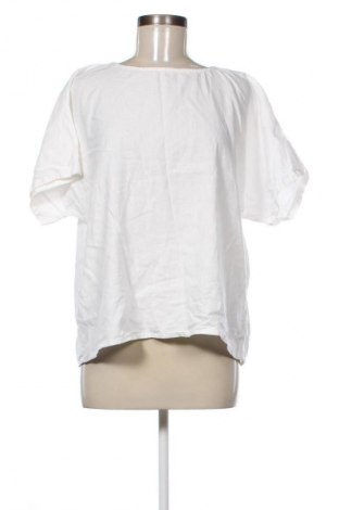 Damen Shirt VRS Woman, Größe L, Farbe Weiß, Preis 9,72 €