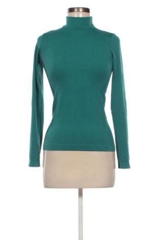 Damen Shirt Valley Girl, Größe M, Farbe Grün, Preis € 13,99