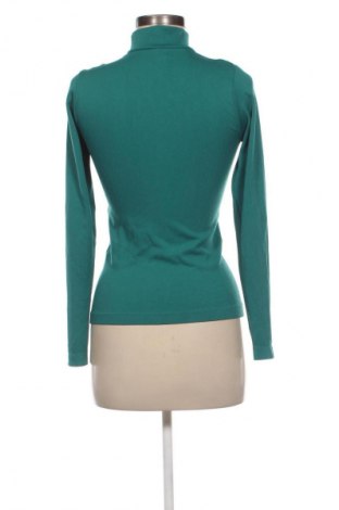 Damen Shirt Valley Girl, Größe M, Farbe Grün, Preis € 13,99