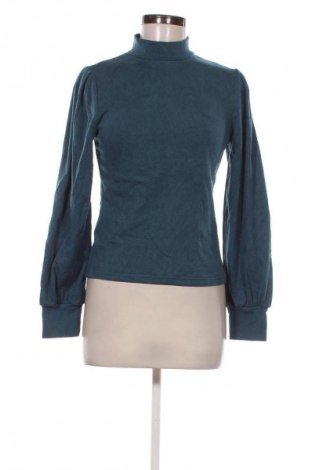 Bluză de femei Valley Girl, Mărime S, Culoare Albastru, Preț 65,99 Lei