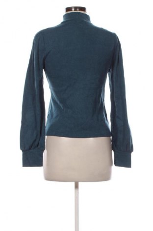 Bluză de femei Valley Girl, Mărime S, Culoare Albastru, Preț 65,99 Lei