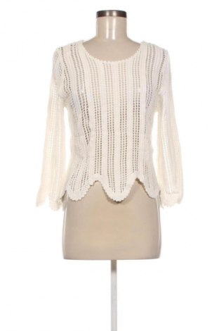 Bluză de femei Valley Girl, Mărime S, Culoare Alb, Preț 65,99 Lei