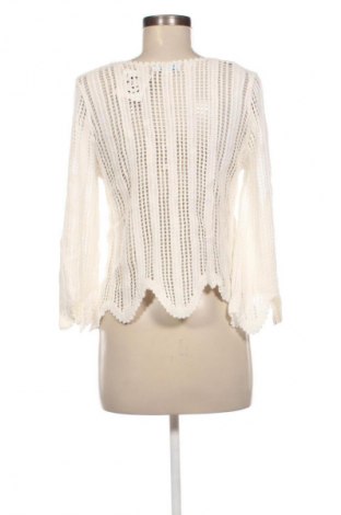 Bluză de femei Valley Girl, Mărime S, Culoare Alb, Preț 65,99 Lei
