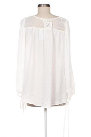 Damen Shirt Valley Girl, Größe L, Farbe Weiß, Preis € 21,99