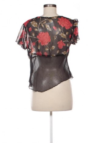 Damen Shirt Valley Girl, Größe S, Farbe Mehrfarbig, Preis 9,72 €