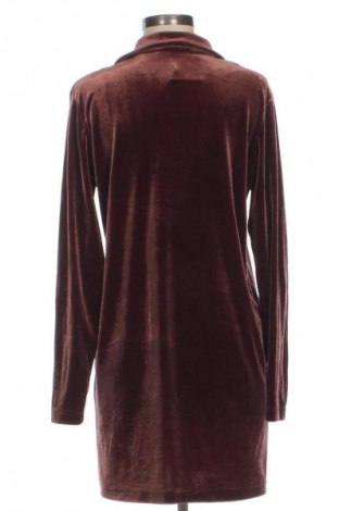 Damen Shirt Vanilia, Größe L, Farbe Braun, Preis € 13,99