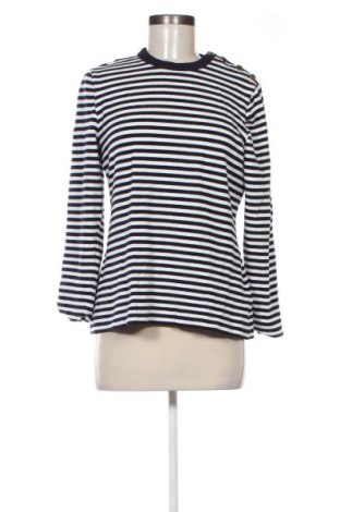 Damen Shirt Vanilia, Größe M, Farbe Mehrfarbig, Preis € 13,99