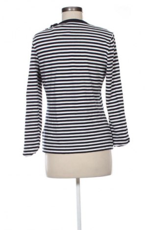 Damen Shirt Vanilia, Größe M, Farbe Mehrfarbig, Preis € 13,99