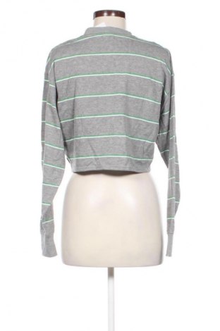 Bluzka damska Vans, Rozmiar S, Kolor Kolorowy, Cena 53,00 zł