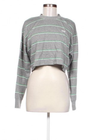 Bluzka damska Vans, Rozmiar S, Kolor Kolorowy, Cena 53,00 zł