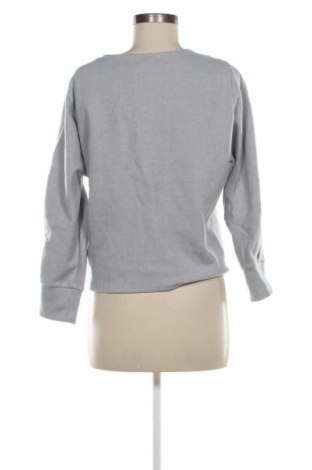 Damen Shirt Veeko, Größe XS, Farbe Grau, Preis € 13,99