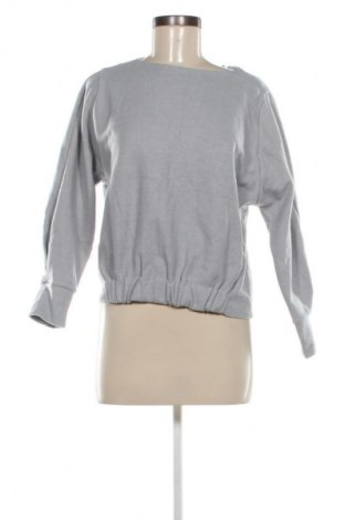 Damen Shirt Veeko, Größe XS, Farbe Grau, Preis € 13,99