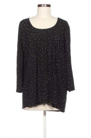 Dámská halenka Venezia Jeans, Velikost XXL, Barva Vícebarevné, Cena  129,00 Kč