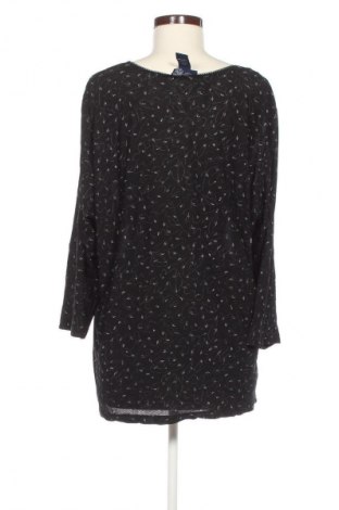 Dámská halenka Venezia Jeans, Velikost XXL, Barva Vícebarevné, Cena  129,00 Kč