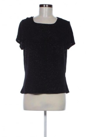 Damen Shirt Vera Mont, Größe M, Farbe Schwarz, Preis 34,78 €