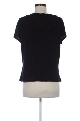 Damen Shirt Vera Mont, Größe M, Farbe Schwarz, Preis 34,78 €