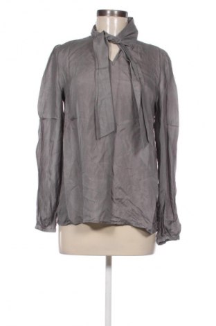 Dámská halenka Vero Moda, Velikost M, Barva Šedá, Cena  255,00 Kč