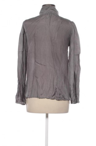 Dámská halenka Vero Moda, Velikost M, Barva Šedá, Cena  255,00 Kč