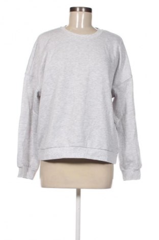 Bluză de femei Vero Moda, Mărime S, Culoare Gri, Preț 158,99 Lei