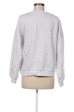 Bluză de femei Vero Moda, Mărime S, Culoare Gri, Preț 158,99 Lei