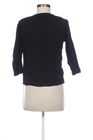 Damen Shirt Vero Moda, Größe S, Farbe Schwarz, Preis 10,00 €