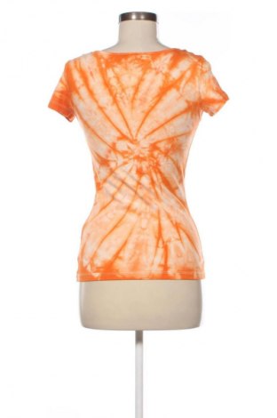 Damen Shirt Vero Moda, Größe M, Farbe Mehrfarbig, Preis € 10,00