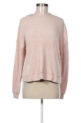 Női blúz Vero Moda, Méret M, Szín Hamurózsaszín, Ár 3 910 Ft