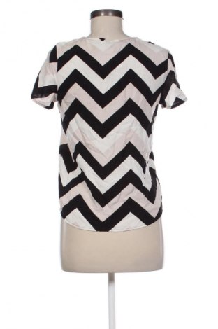 Damen Shirt Vero Moda, Größe S, Farbe Mehrfarbig, Preis € 32,99